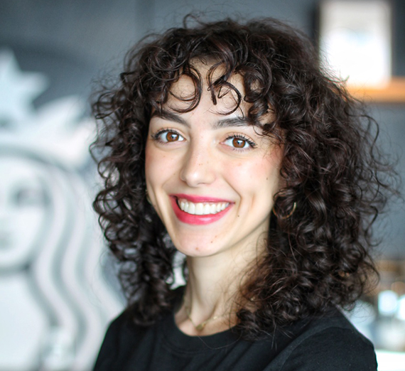 대령 다니엘 덴트가 팀을 이끈다.